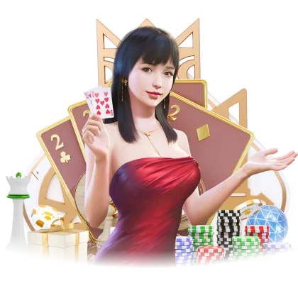 wepoker官方版下载 V5.89.658.9 官网?0