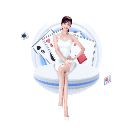 wepoker官方版下载讲解