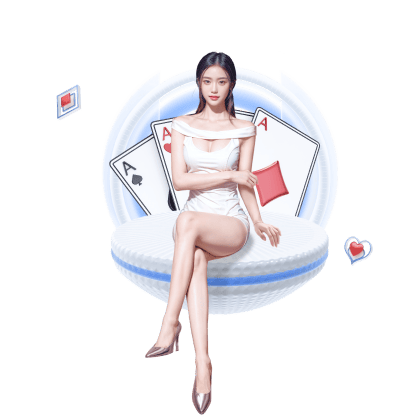 c7.c7.ccmv5.62.366.9安卓版 2