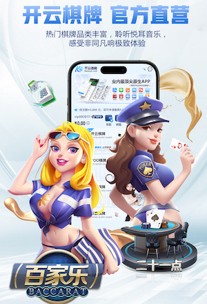 星空下載入口v8.99.897.8安卓版 4