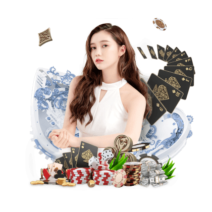 PG下载