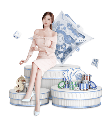 wepoker官方版下载讲解