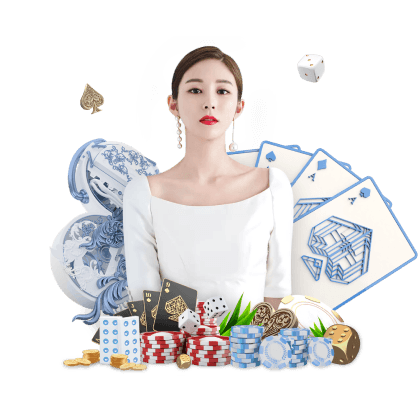 c7.c7.ccmv2.9.89.1安卓版 0